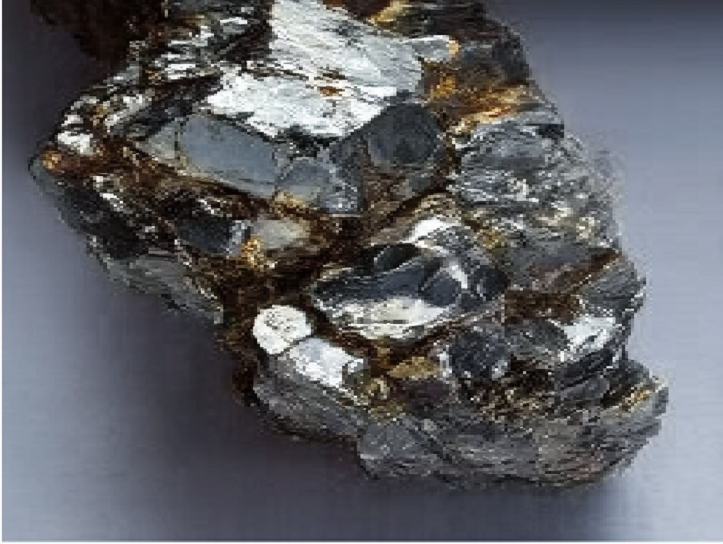 Praseodymium