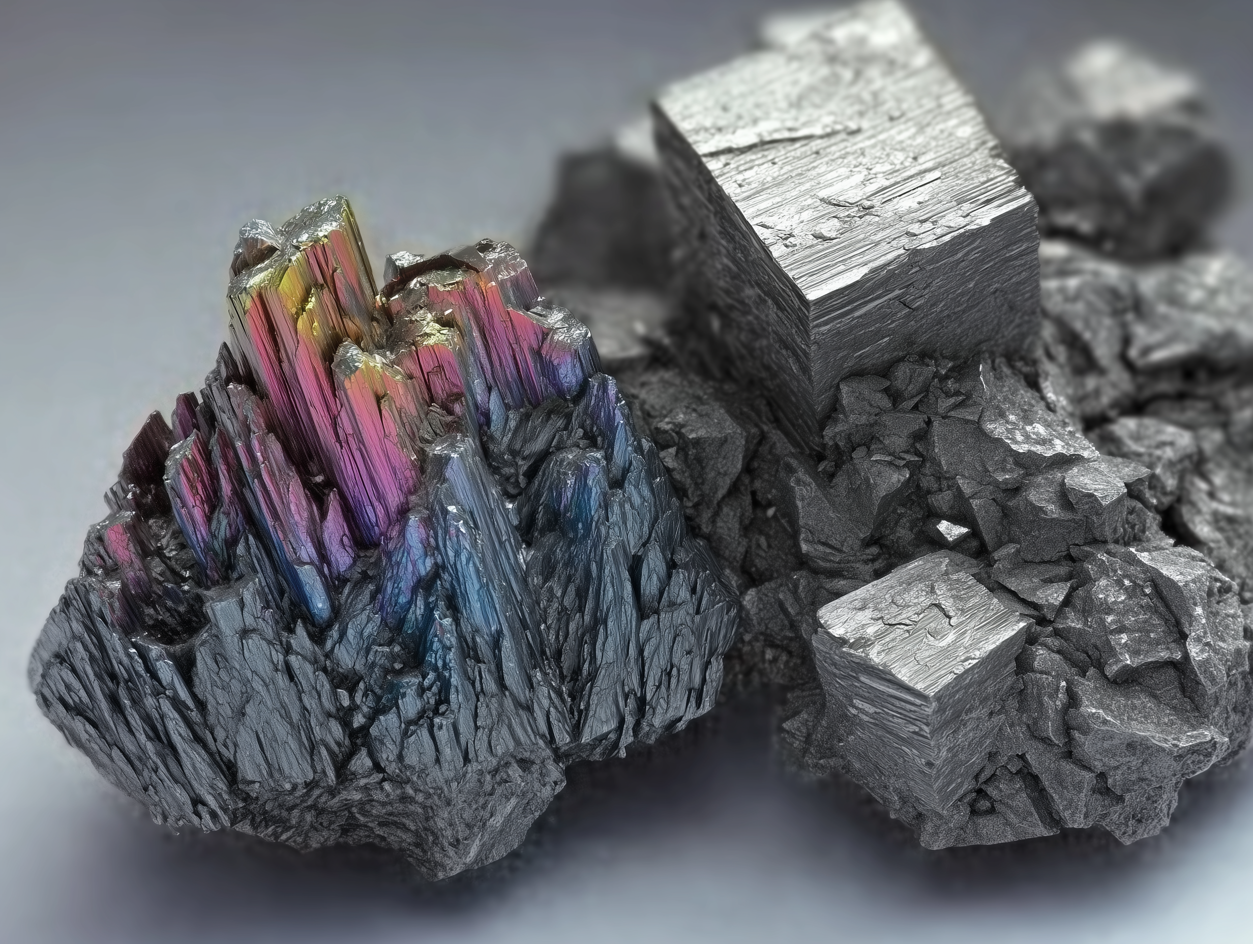 Yttrium